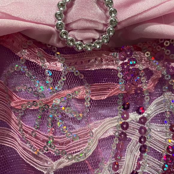 Girls dance recital costume - Picture 4 of 8